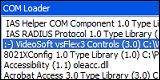 ComLoader.png