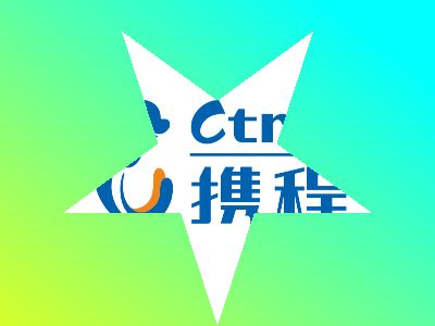 HTML5系列五（Canvas详述）