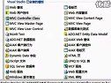 Aspnet Mvc教程 10 新建Mvc页