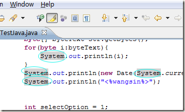 eclipsetoggle