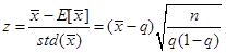 【原】对频率论（Frequentist）方法和贝叶斯方法（Bayesian Methods）的一个总结