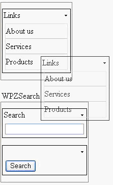 [翻译]在asp.net 2.0中使用WebParts