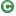 clip_image023