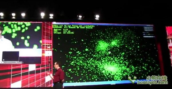 双剑合璧：CPU+GPU异构计算完全解析