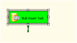 6 ways to import data into SQL Server