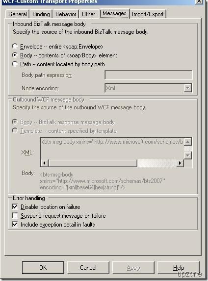 wcf-custom.error.handling