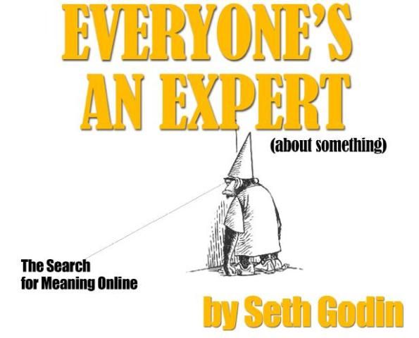 everyoneisanexpert2