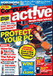 magazine-computeractive