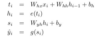 Deep learning：四十九(RNN-RBM简单理解)