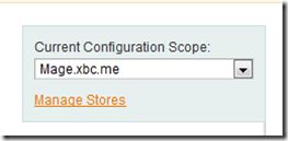 magento-tutorial-multi-site-multi-domain-28