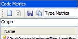 CodeMetrics.png