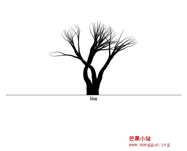 史无前例的 HTML5 资源参考指南