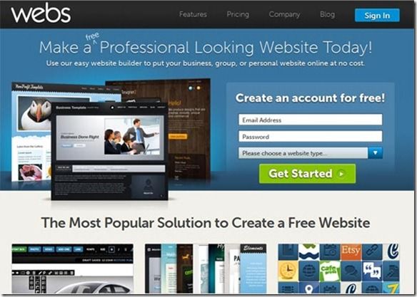 free-online-websites-builder-04