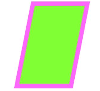 iOS Programming Note 1 - Views -- Basic(iOS视图 - 基本绘制,变换,平移,旋转,反转,倾斜)