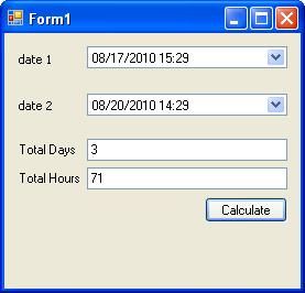 datetimepicker-difference-between-dates