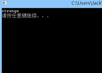 每天一点C语言