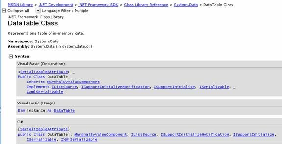 Writing multithreaded ArcObjects code（多线程环境使用AO）