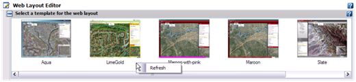 MapGuide与Google Maps集成(Integrate Google Maps into MapGuide Enterprise Fusion viewer)