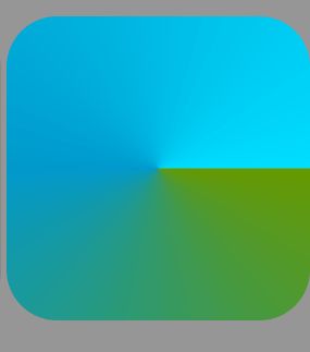 32、详解Android shape的使用方法
