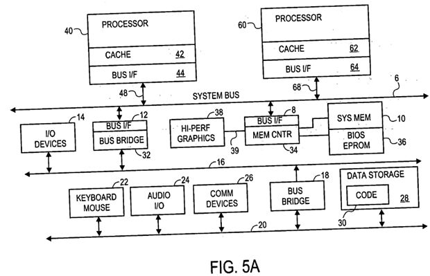 Method and apparatus for speculative execution of uncontended lock instructions