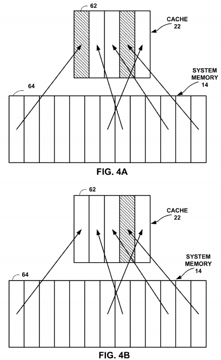 Multi-core compute cache coherency with a release consistency memory ordering model