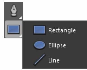 Expression.Blend.4 Chapter 接口设计