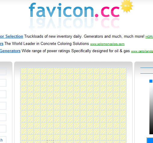 favicon-cc