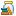 clip_image013