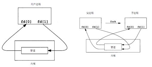 QQ截图20130715212929