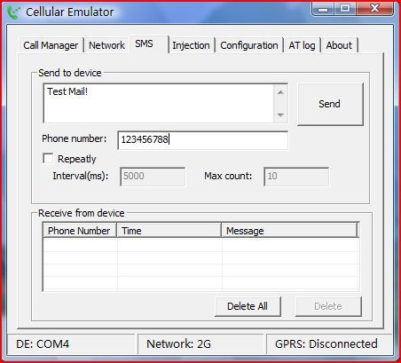 .Net Compact Framework 高级篇（1）