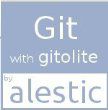 git-logo