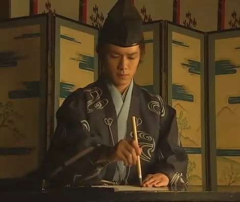 日本战神鈥斺斣匆寰