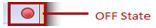Selenium Script using Firebug 3
