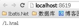 HttpContext请求上下文对象