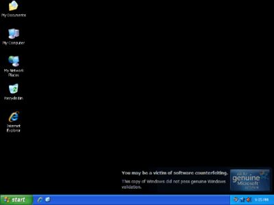 windows-xp-pirated-blackout.png