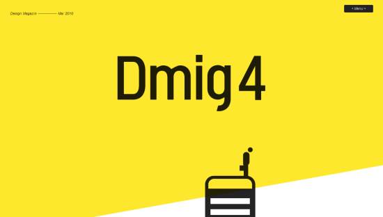 Dmig 4