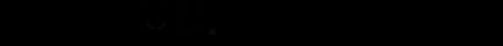 clip_image087