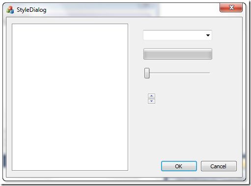 ScreenShot00083