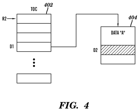 Linking code for an enhanced application binary interface (ABI) with decode time instruction optimization