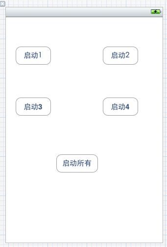 IOS开发/iphone开发多线程