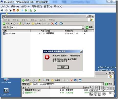 clip_image006