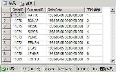 figure1