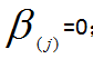 机器学习&数据挖掘笔记_12（对Conjugate Gradient 优化的简单理解）