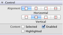 TextField