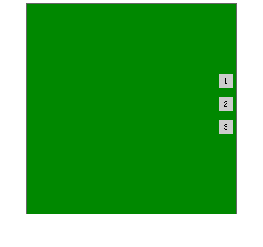 css Tab选项卡1