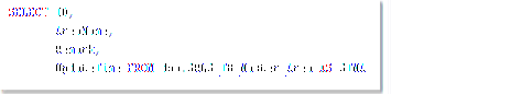 clip_image009