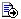 dtsoverview36_texts.gif
