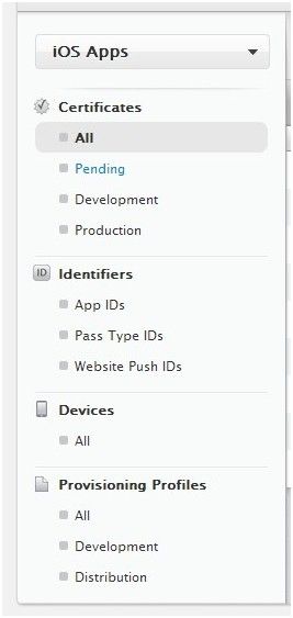 WebSphere MQ 入门指南