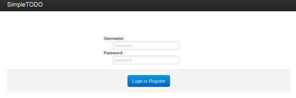 创建以 API 为中心的 Web 应用