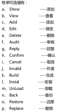 DTCMS插件的制作实例电子资源管理（一）插件目录结构